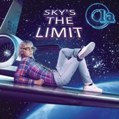 Sky's the Limit artwork