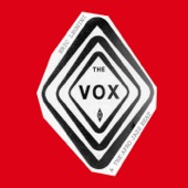 The Vox artwork