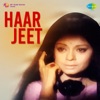 Haar Jeet (Original Motion Picture Soundtrack) - EP