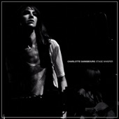 Charlotte Gainsbourg - Terrible Angels