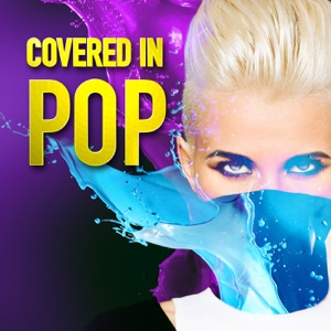 Covered In Pop