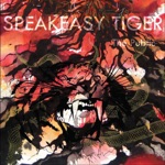 Speakeasy Tiger - Limbs