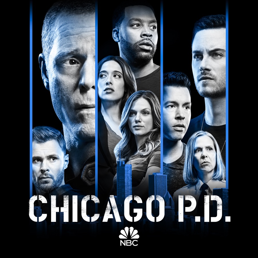 dating guide for chicago pd season 6