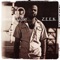 Culture Clash (feat. Qsyn Mahlon) - Z E E K lyrics