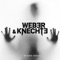 Hexe - Weber & Knechte lyrics