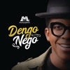 Dengo Nego - Single