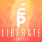 Liberate - Eric Prydz lyrics