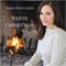 White Christmas - Kara DioGuardi lyrics