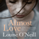 Louise O'Neill - Almost Love (Unabridged)