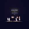 Lonely(ful version) Lonely(ful version)