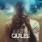 Sin Tu Amor - Justin Quiles lyrics