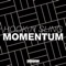 Momentum - Hook N Sling lyrics