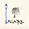 D'autres que nous (14 boulevard Saint Michel) - Single album lyrics, reviews, download