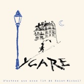 D'autres que nous (14 boulevard Saint Michel) - Single