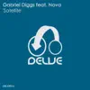 Satellite (feat. Nova) - Single album lyrics, reviews, download