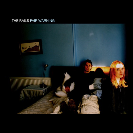 Cover artwork for Habit