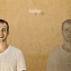 Patrick Keller - World