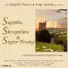Sappho, Shropshire & Super-Tramp album lyrics, reviews, download