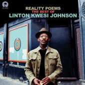 Linton Kwesi Johnson - Wat About Di Workin' Claas?