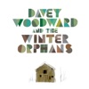 Davey Woodward and the Winter Orphans