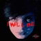 I Will Be (Reza Golroo Remix) - Discrete Encounter lyrics