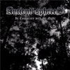 Ancient Spheres - In Solitude I Die