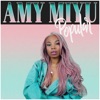 AMY MIYÚ & Rochelle - Popular