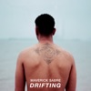 Drifting - Single, 2018