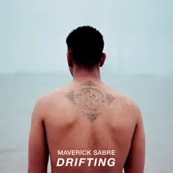 Drifting - Single - Maverick Sabre