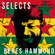 Help the Needy - Beres Hammond & Morgan Heritage