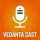 Vedanta Cast #37 - Onde entra o amor nos relacionamentos? (Astrologia)
