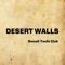 Desert Walls artwork
