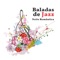 Baladas de Jazz artwork