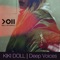 Deep Voices - Kiki Doll lyrics