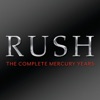 Tom Sawyer by Rush iTunes Track 9