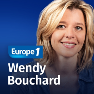 Le tour de la question - Wendy Bouchard podcast