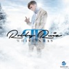 White Xmas (Bachata) - Single