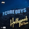 The Cube Guys & Barbara Tucker - Hollywood (The Cubeguys Club Mix)