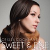 Sweet & Fine - Single