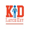 Kid LatchKey