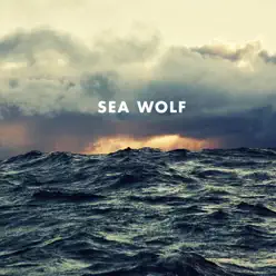 Old World Romance - Sea Wolf