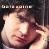Daniel Balavoine - Le chanteur