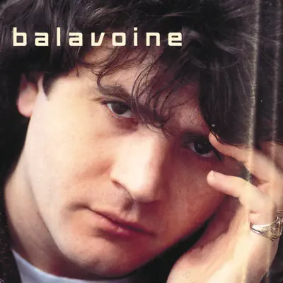 Balavoine - Daniel Balavoine