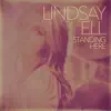 Standing Here - Single album lyrics, reviews, download