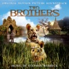 Stephen Warbeck - The Two Brothers