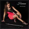 Havana - Single album lyrics, reviews, download