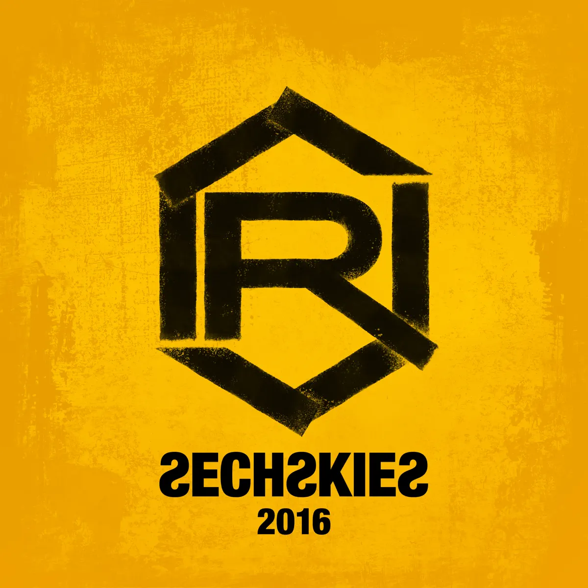 水晶男孩 SECHSKIES - 2016 Re-ALBUM (2016) [iTunes Plus AAC M4A]-新房子