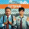 Il Tuttofare (Original Motion Picture Soundtrack) album lyrics, reviews, download