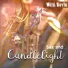 Sax and Candlelight album lyrics, reviews, download
