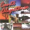 Canto Alegretense - Crioulo dos Pampas lyrics